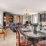 Nyaraló Du Hamel Es Clos By Interhome Bretteville-sur-Ay