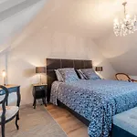 Nyaraló Du Hamel Es Clos By Interhome *