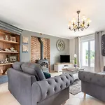 Du Hamel Es Clos By Interhome * Bretteville-sur-Ay