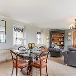 Du Hamel Es Clos By Interhome * Bretteville-sur-Ay