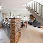Du Hamel Es Clos By Interhome *