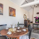 Nyaraló Du Hamel Es Clos By Interhome Bretteville-sur-Ay