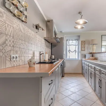 Du Hamel Es Clos By Interhome * Bretteville-sur-Ay