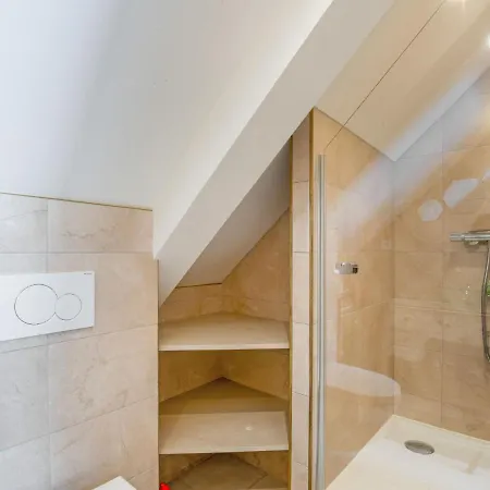 Du Hamel Es Clos By Interhome Casa vacanze