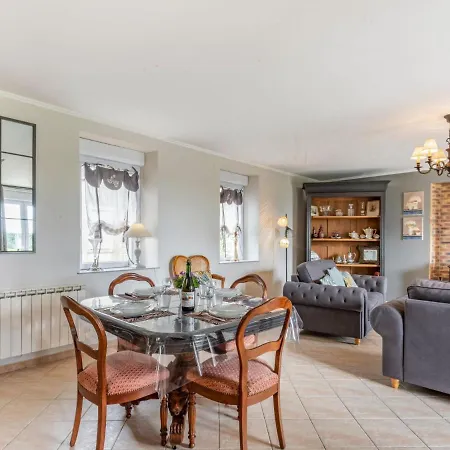 Du Hamel Es Clos By Interhome * Bretteville-sur-Ay