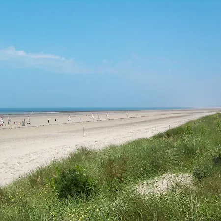 Du Hamel Es Clos Tatil Evi Bretteville-sur-Ay