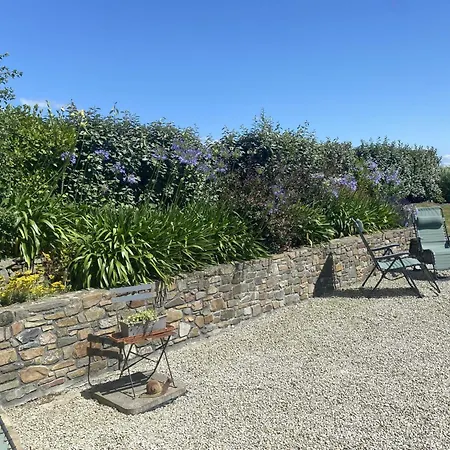 Du Hamel Es Clos By Interhome Casa vacanze