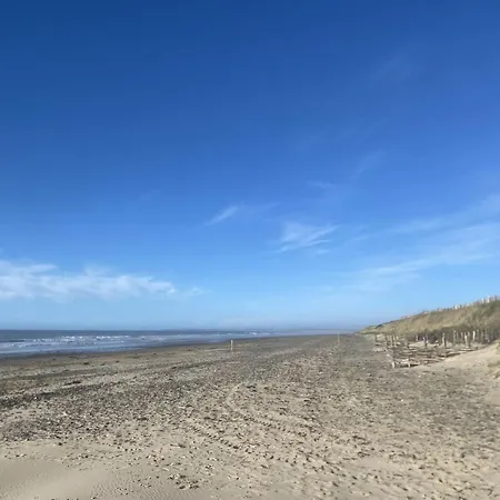 Du Hamel Es Clos By Interhome Casa vacanze *