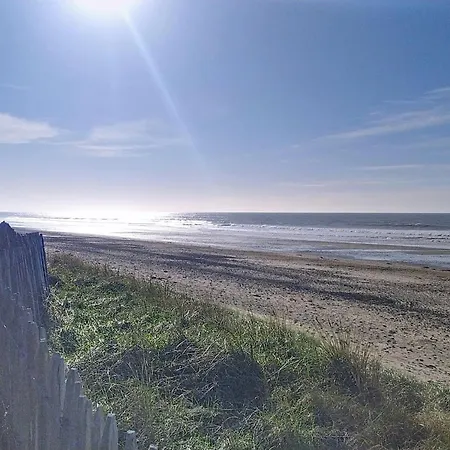 Du Hamel Es Clos By Interhome *