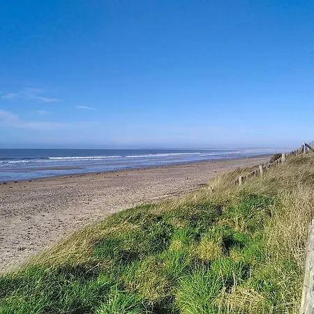 Du Hamel Es Clos By Interhome Casa vacanze