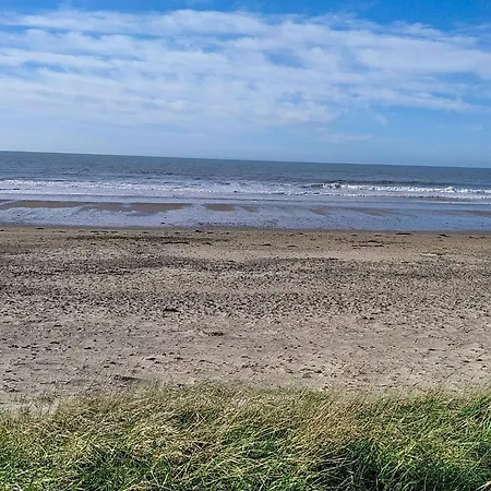 Du Hamel Es Clos By Interhome *