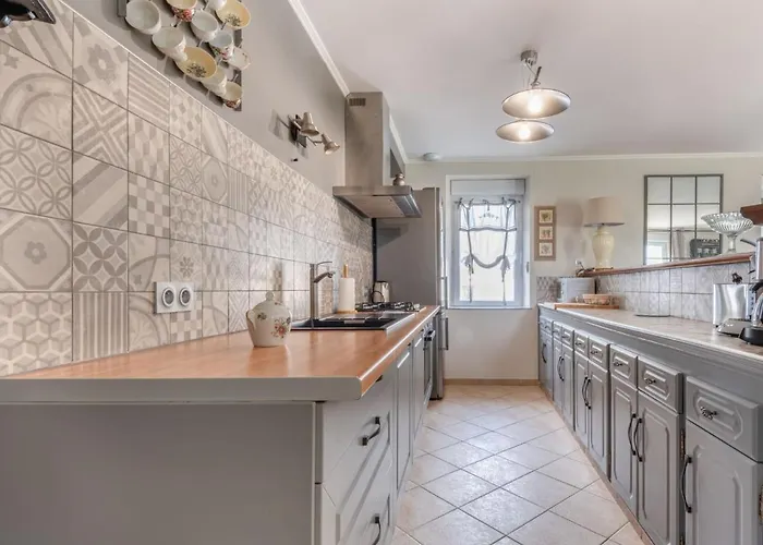 Du Hamel Es Clos By Interhome * Bretteville-sur-Ay