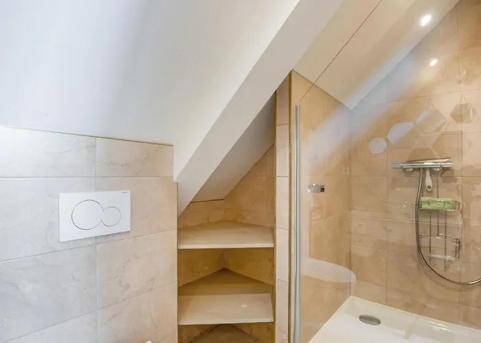 Du Hamel Es Clos By Interhome Σπίτι διακοπών