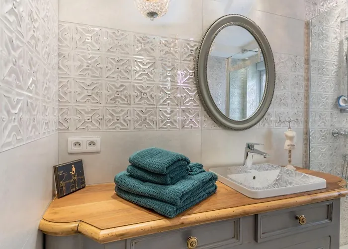 Σπίτι διακοπών Du Hamel Es Clos By Interhome