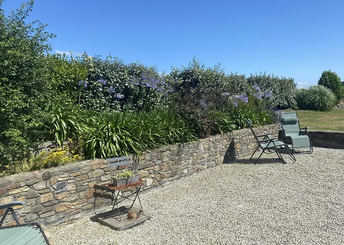 Du Hamel Es Clos By Interhome Σπίτι διακοπών