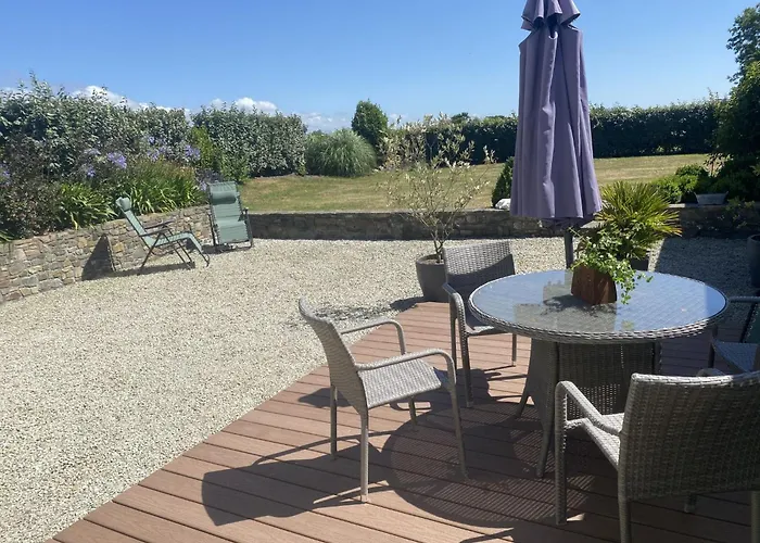 Du Hamel Es Clos By Interhome Σπίτι διακοπών *