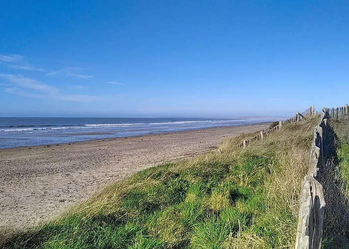 Du Hamel Es Clos By Interhome Σπίτι διακοπών