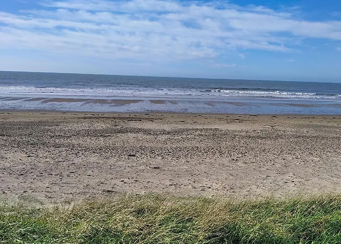 Du Hamel Es Clos By Interhome *